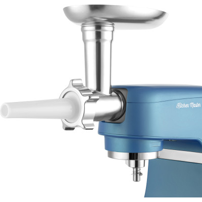 Кухонный комбайн Sencor STM7872BL