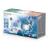 Кухонный комбайн Sencor STM7872BL