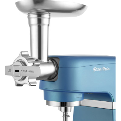 Кухонный комбайн Sencor STM7872BL