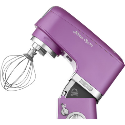 Кухонный комбайн Sencor STM7873VT