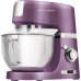 Кухонный комбайн Sencor STM7873VT