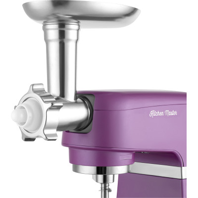 Кухонный комбайн Sencor STM7873VT