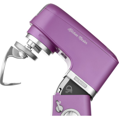 Кухонный комбайн Sencor STM7873VT