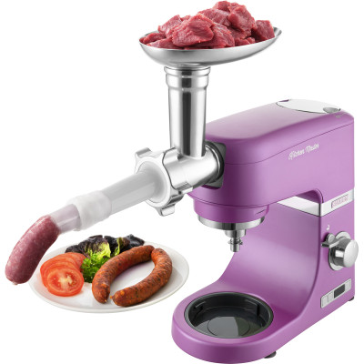 Кухонный комбайн Sencor STM7873VT