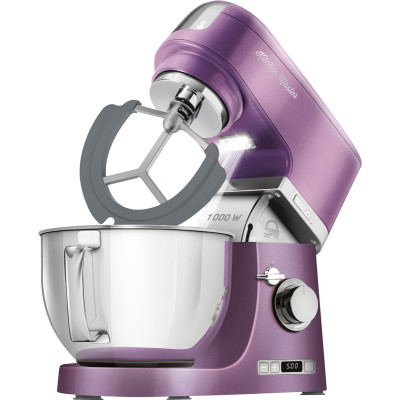 Кухонный комбайн Sencor STM7873VT