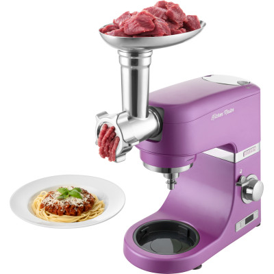 Кухонный комбайн Sencor STM7873VT