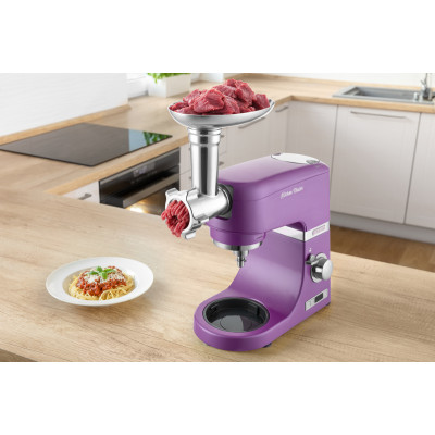 Кухонный комбайн Sencor STM7873VT