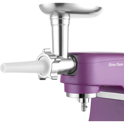 Кухонный комбайн Sencor STM7873VT