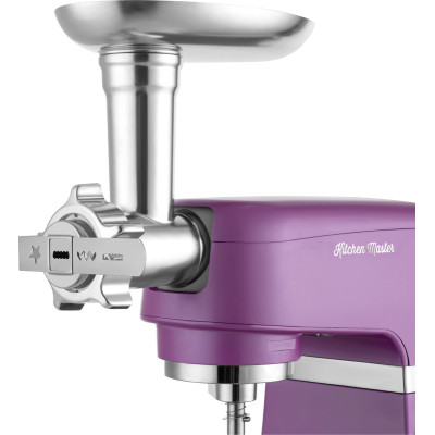 Кухонный комбайн Sencor STM7873VT