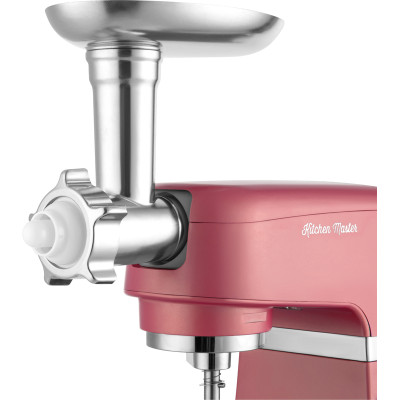 Кухонный комбайн Sencor STM7874RD