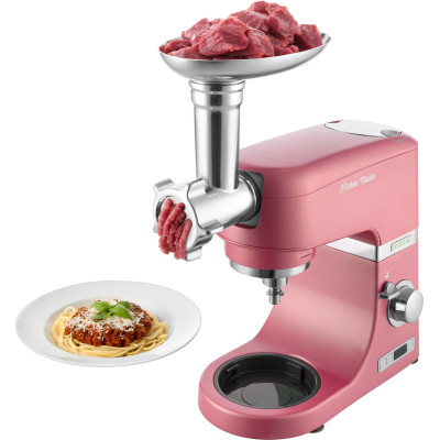 Кухонный комбайн Sencor STM7874RD