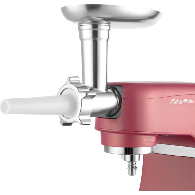 Кухонный комбайн Sencor STM7874RD