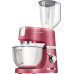Кухонный комбайн Sencor STM7874RD