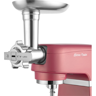 Кухонный комбайн Sencor STM7874RD