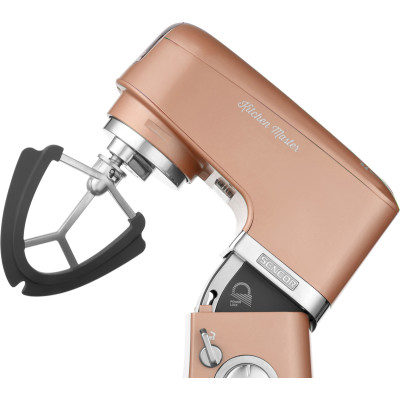 Кухонный комбайн Sencor STM7876GD