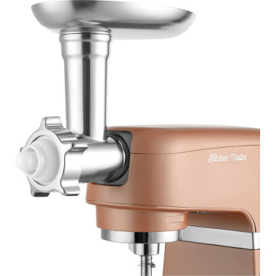 Кухонный комбайн Sencor STM7876GD