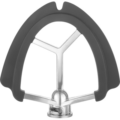 Кухонный комбайн Sencor STM7876GD