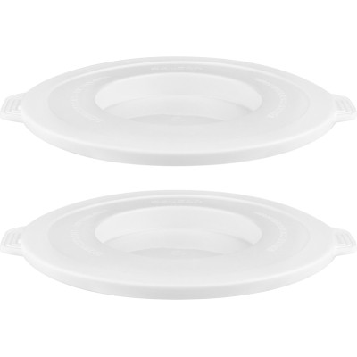 Кухонный комбайн Sencor STM7876GD