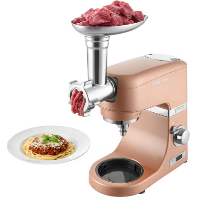 Кухонный комбайн Sencor STM7876GD