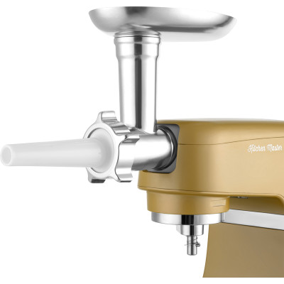 Кухонный комбайн Sencor STM7877CH