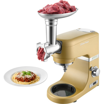 Кухонный комбайн Sencor STM7877CH