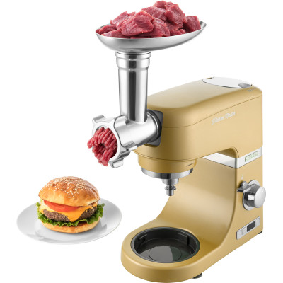 Кухонный комбайн Sencor STM7877CH