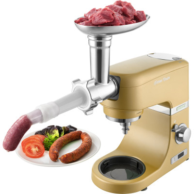 Кухонный комбайн Sencor STM7877CH