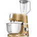 Кухонный комбайн Sencor STM7877CH
