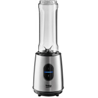 Смузимейкер Beko TBP7354X