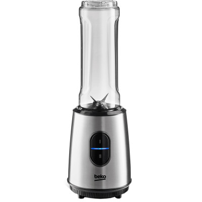 Смузимейкер Beko TBP7354X