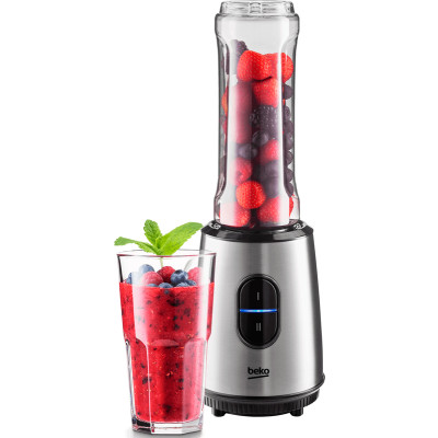 Смузимейкер Beko TBP7354X