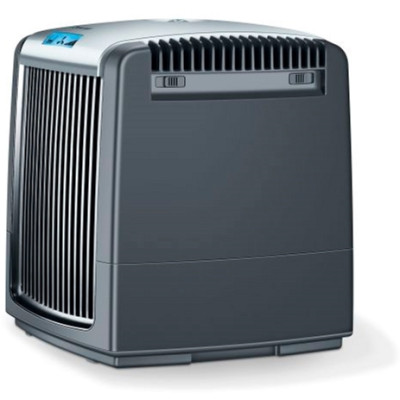 Очиститель воздуха Beurer LW 230 (Black) Очиститель воздуха Beurer LW 230 (Black)