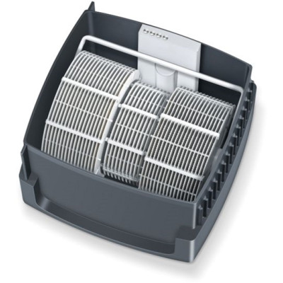 Очиститель воздуха Beurer LW 230 (Black) Очиститель воздуха Beurer LW 230 (Black)