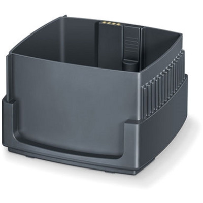 Очиститель воздуха Beurer LW 230 (Black) Очиститель воздуха Beurer LW 230 (Black)