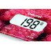 Весы кухонные Beurer KS 19 (Berry)