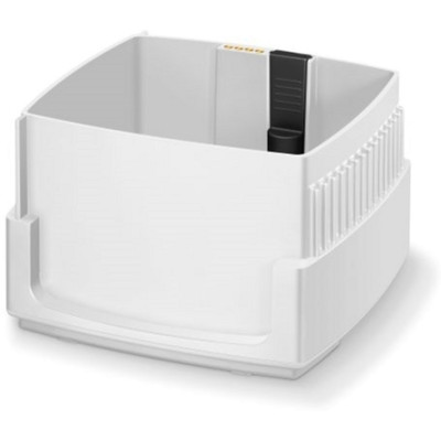 Очиститель воздуха Beurer LW 230 (White) Очиститель воздуха Beurer LW 230 (White)