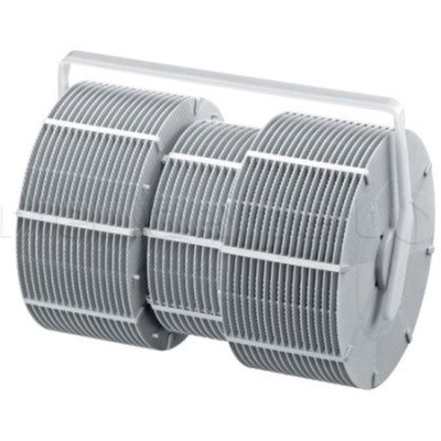 Очиститель воздуха Beurer LW 230 (White) Очиститель воздуха Beurer LW 230 (White)