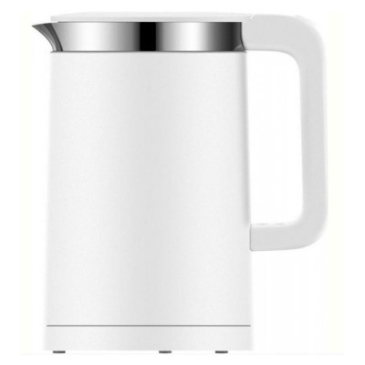 Электрочайник Viomi Kettle White V-MK152А