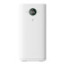 Очиститель воздуха Viomi (White) VXKJ03