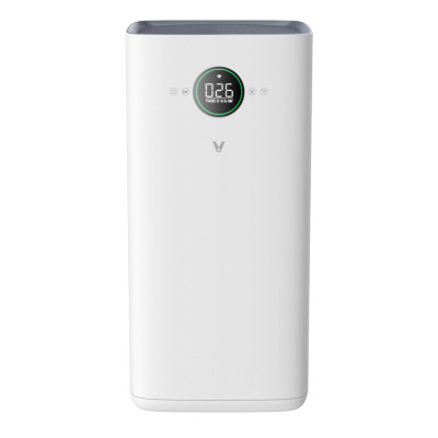 Очиститель воздуха Viomi (White) VXKJ03 Очиститель воздуха Viomi (White) VXKJ03