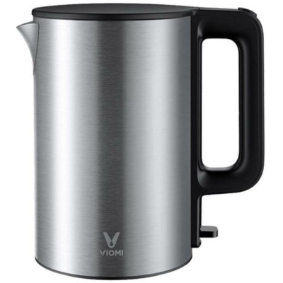 Электрочайник Viomi Mechanical Kettle V-MK151B