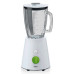 Блендер BRAUN JB 3060 White