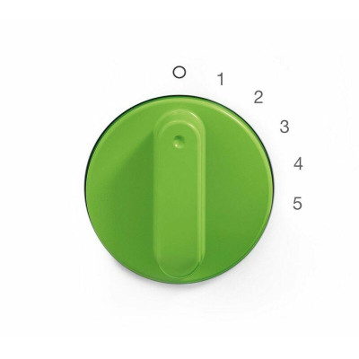 Блендер BRAUN JB 3060 White