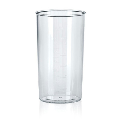 Блендер BRAUN MQ 535 Sauce Блендер BRAUN MQ 535 Sauce