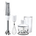 Блендер BRAUN MQ 535 Sauce
