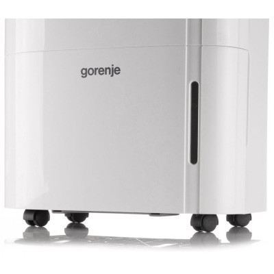 Осушитель воздуха Gorenje D16M