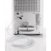 Осушитель воздуха Gorenje D16M