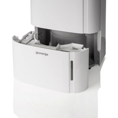 Осушитель воздуха Gorenje D16M