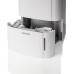 Осушитель воздуха Gorenje D16M