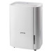 Осушитель воздуха Gorenje D16M